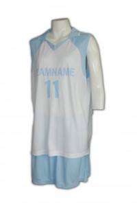 WTV111 volleyball wholesale tailor made suits sporty supplier printed logos company manufacturer
